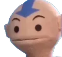 aang