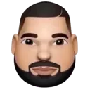 drake