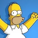 homer_hype