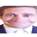 animecycory Discord Emoji