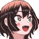 MomohaWow