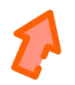 upvote
