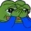 pepecry