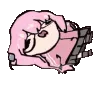 schizohic