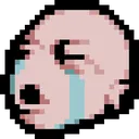Baby Cry babycry Discord Emoji