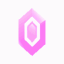 Nitroanimated nitroanimated Discord Emoji