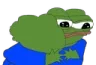 peepohug