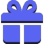 :gif: