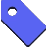 :tags: