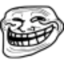 emoji_5