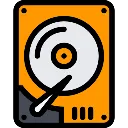 Disk
