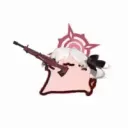 emoji_51