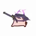 emoji_52