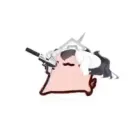 emoji_53