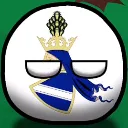 RepublicBIH_Bored Discord Emoji