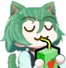 MintySippy