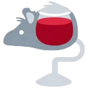 rat_wine_glass rat_wine_glass