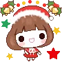 christmasdance Discord emoji