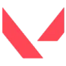 VALORANT Discord Emoji