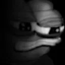 ApuDespair ApuDespair
