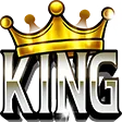 King