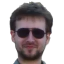 sunglass sunglass