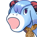 Pogyu_GM Discord emoji