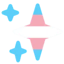 7507sparklestransgender_1