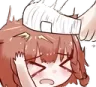 TTBonk