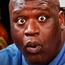 shaq1