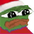 FeelsWeakMan
