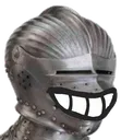 Grin