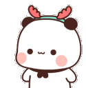 emoji_301