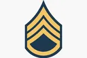staff_sergeant