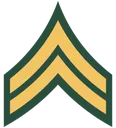 corporal