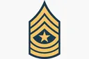sergeant_major