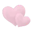 pi_heart