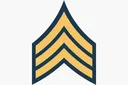 sergeant