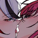 BaeRySKiss3