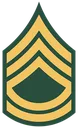 E7sergeantfirstclass