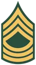 mastersergeant