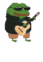 1_