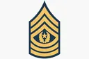 command_sergeant_major