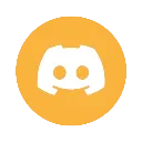 discord3