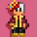 mini_red Discord Emoji