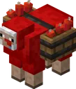 tnt_sheep