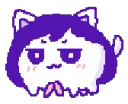 maricatdance