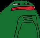 PEPE