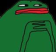 :PEPE: