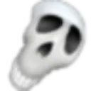 huh